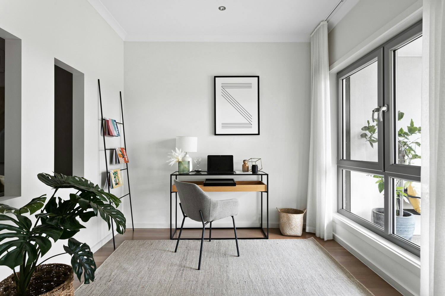 furniture