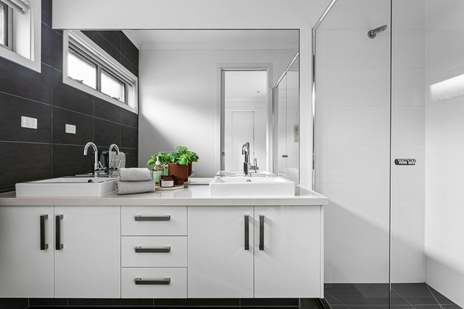 sink