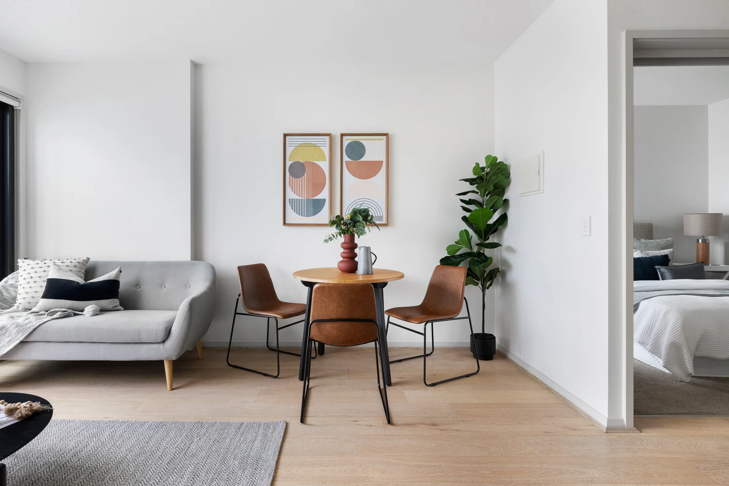 home decor