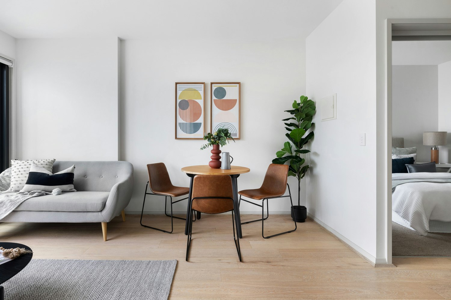 home decor