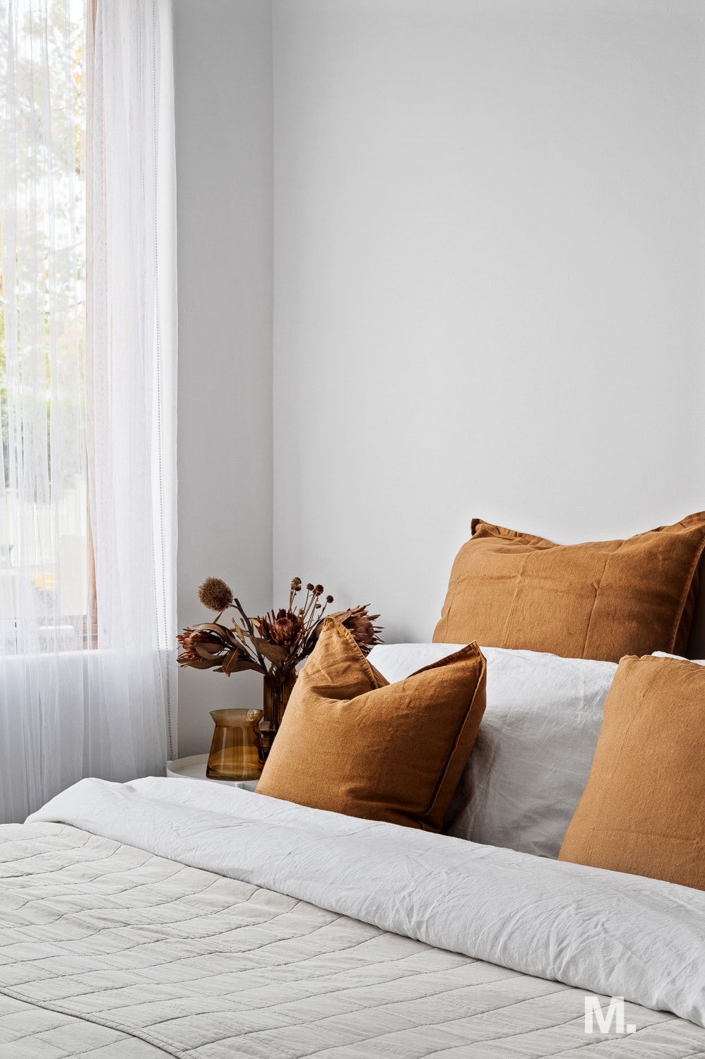 cushion