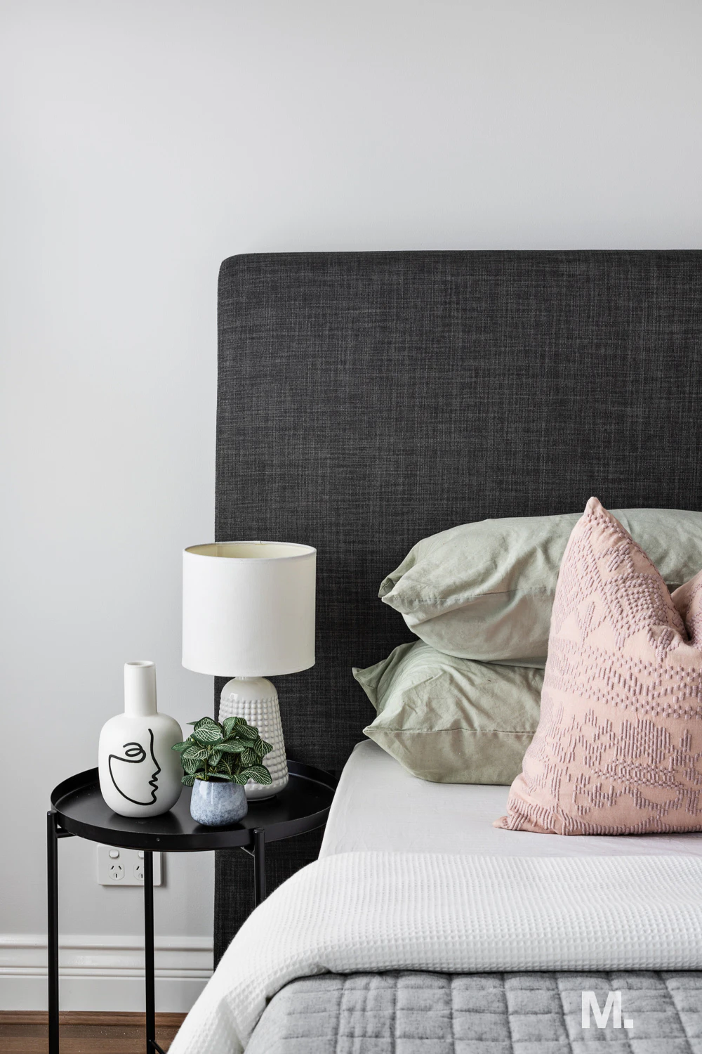 cushion