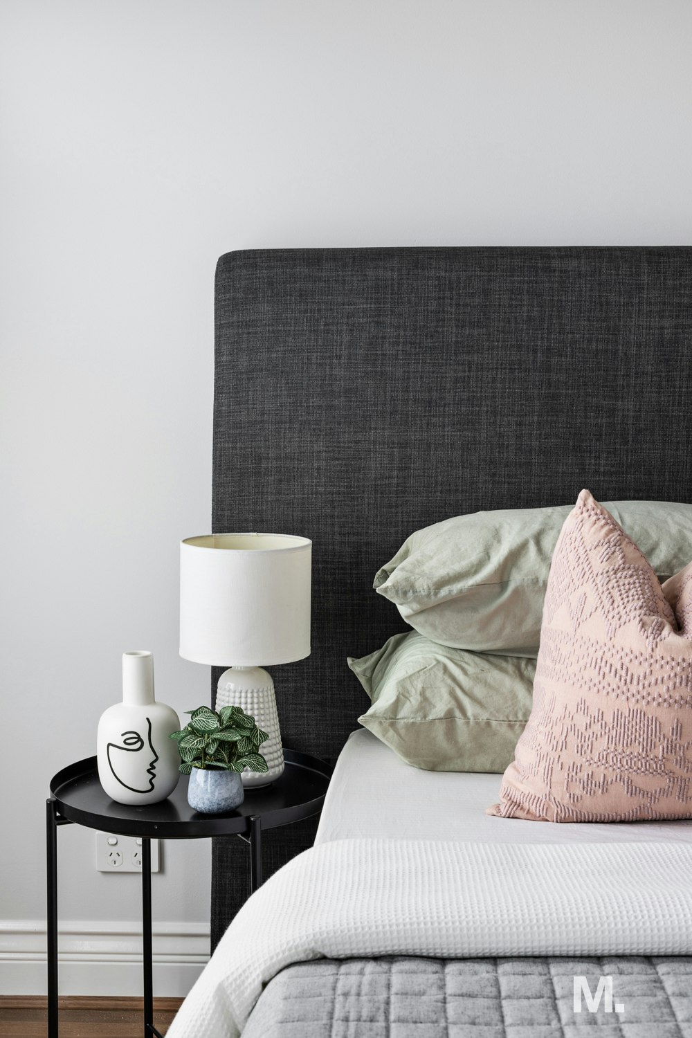 cushion