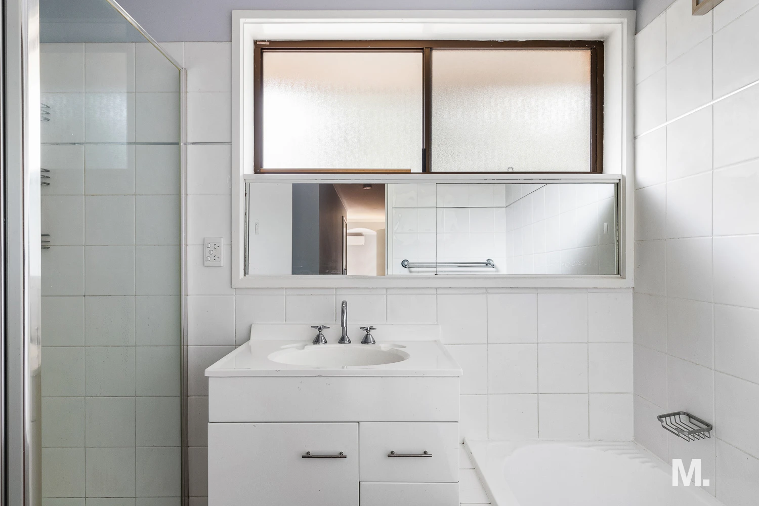 sink