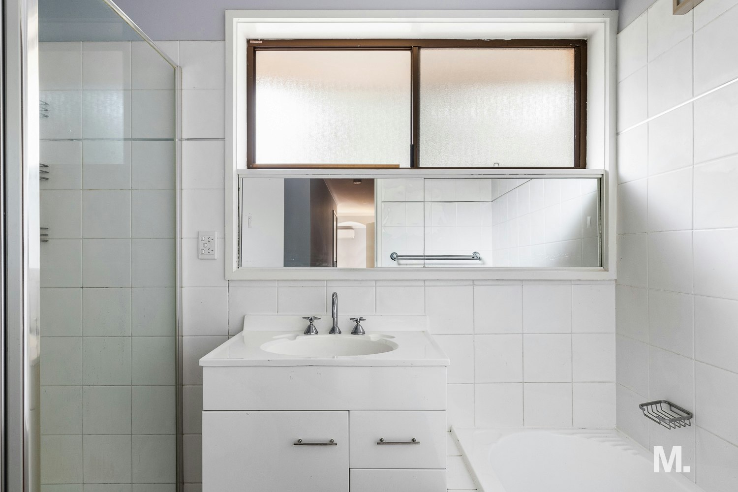 sink