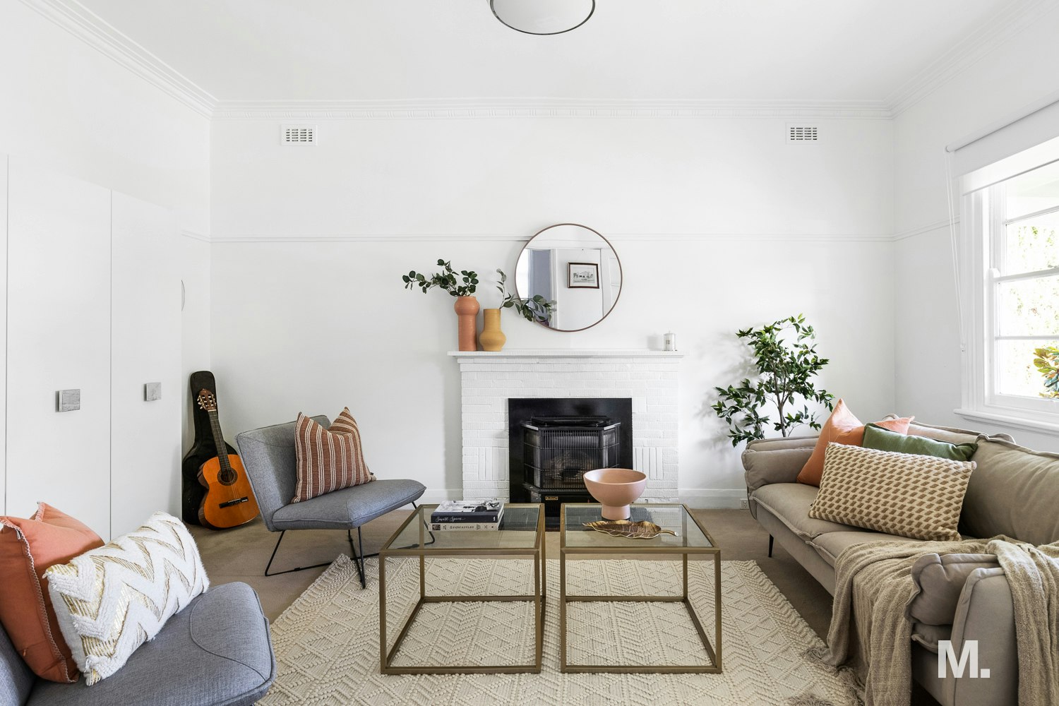 home decor