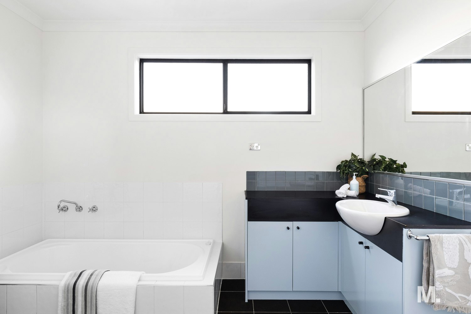 sink