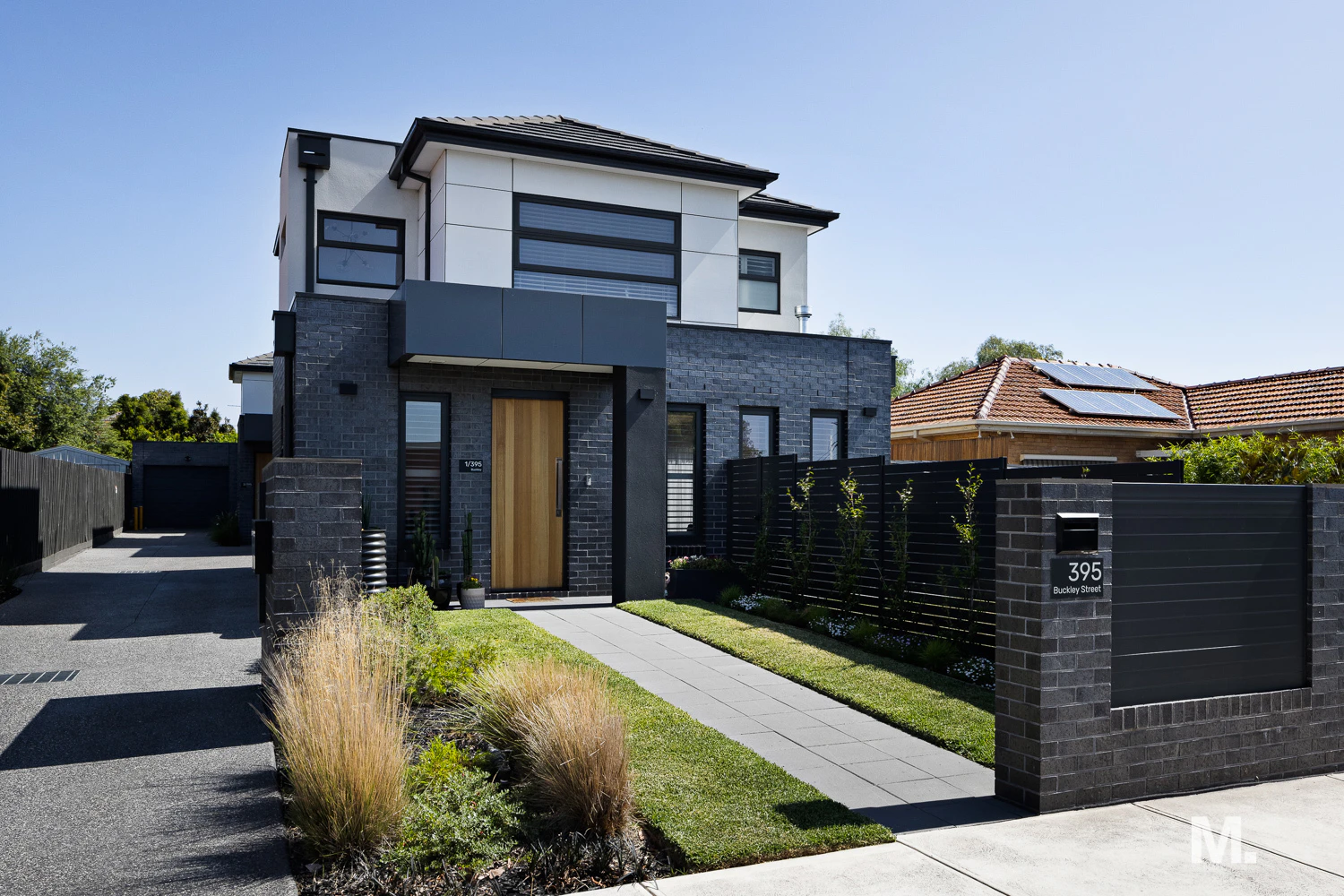 architecture