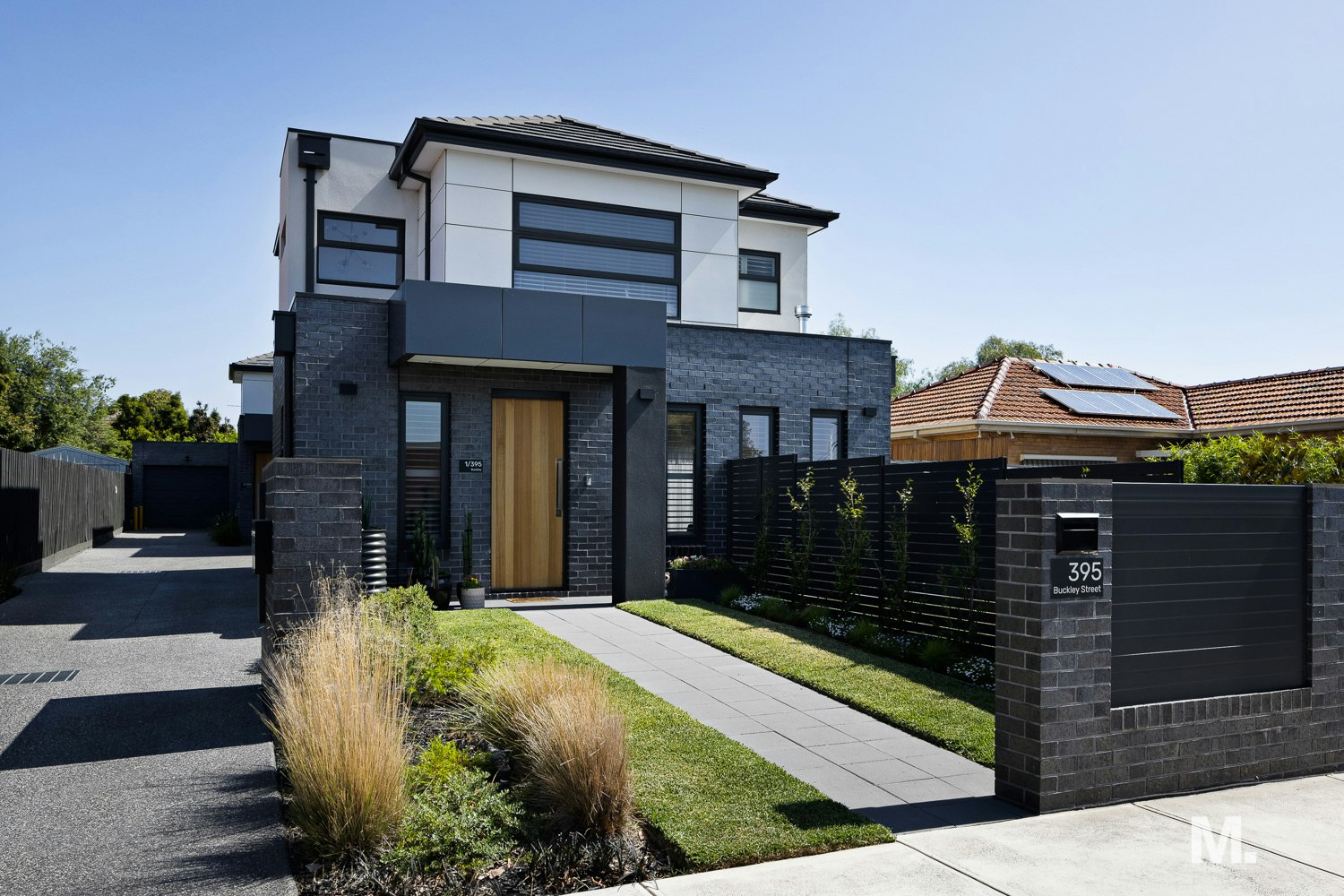 architecture