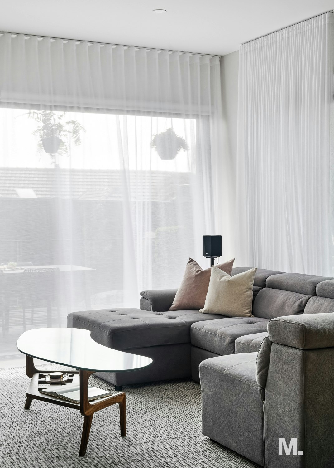 couch