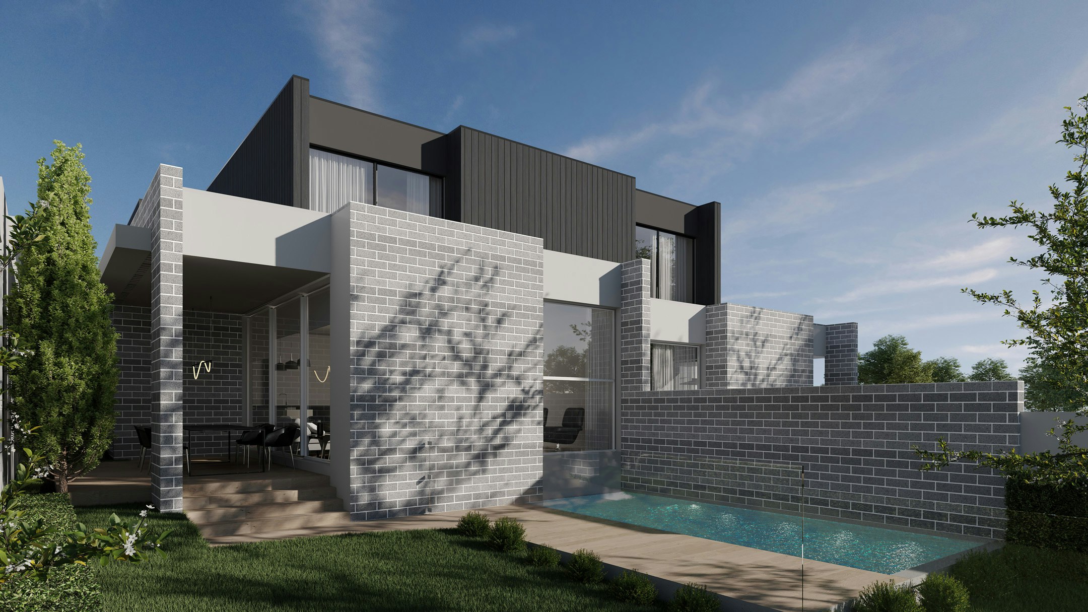 architecture
