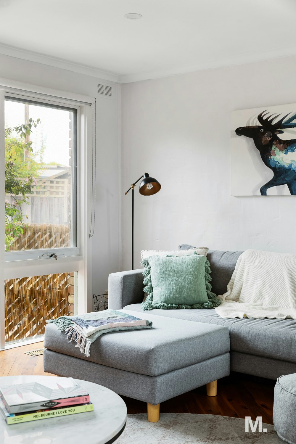 furniture