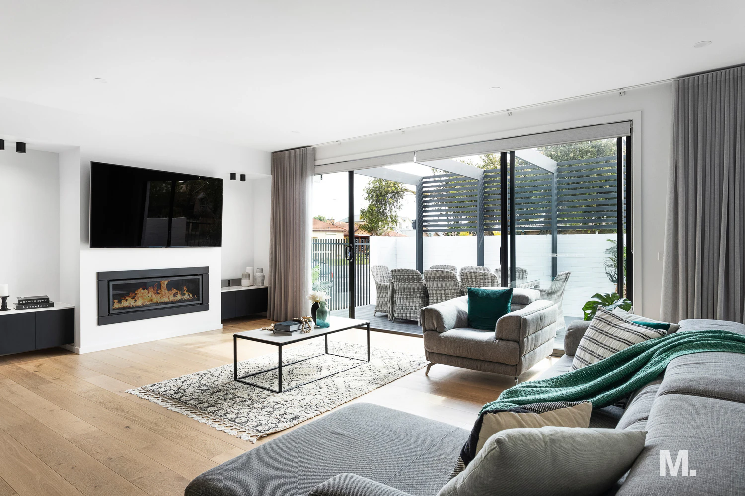 furniture