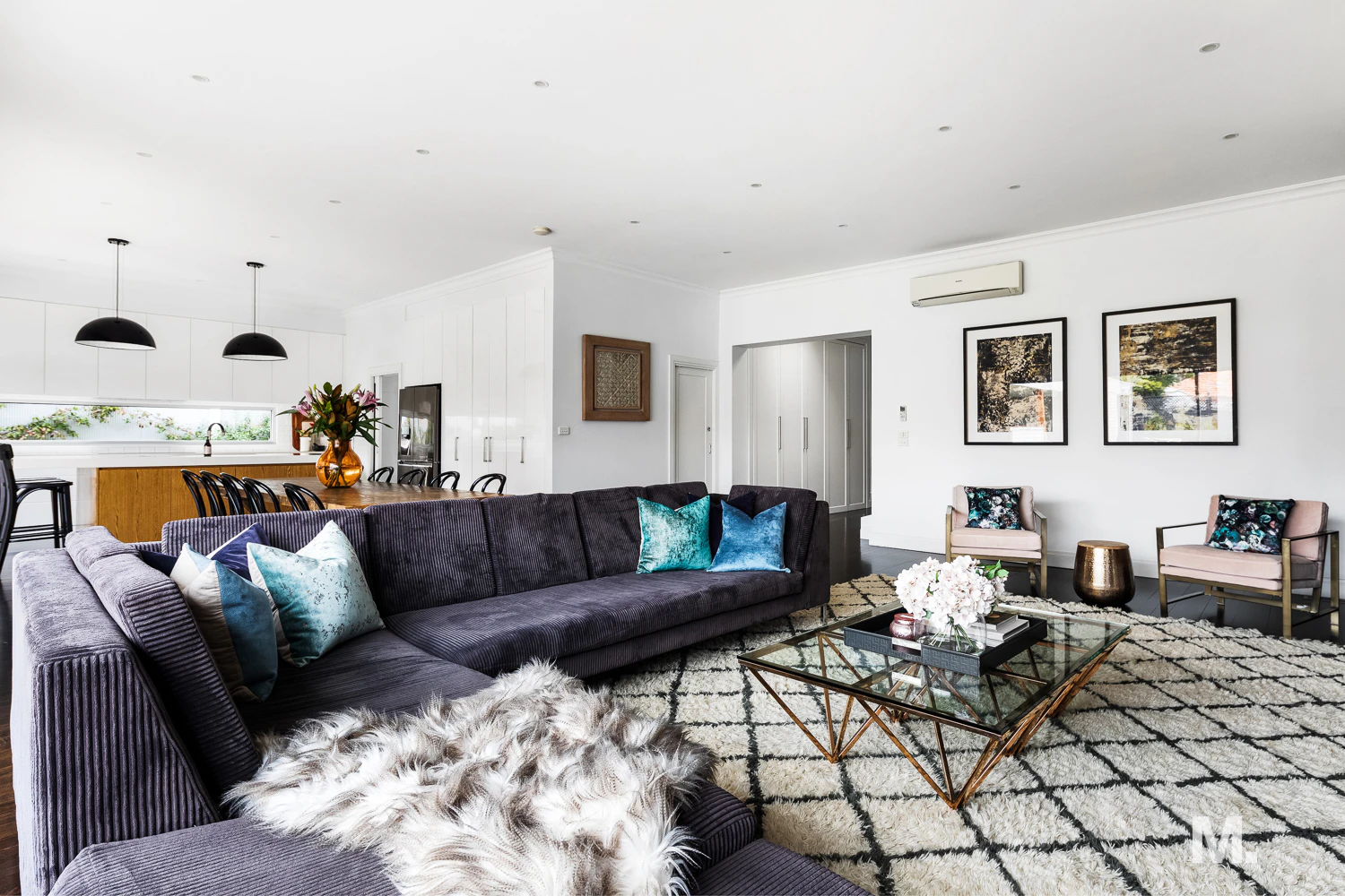home decor
