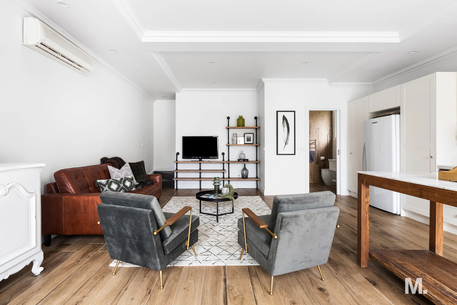 furniture