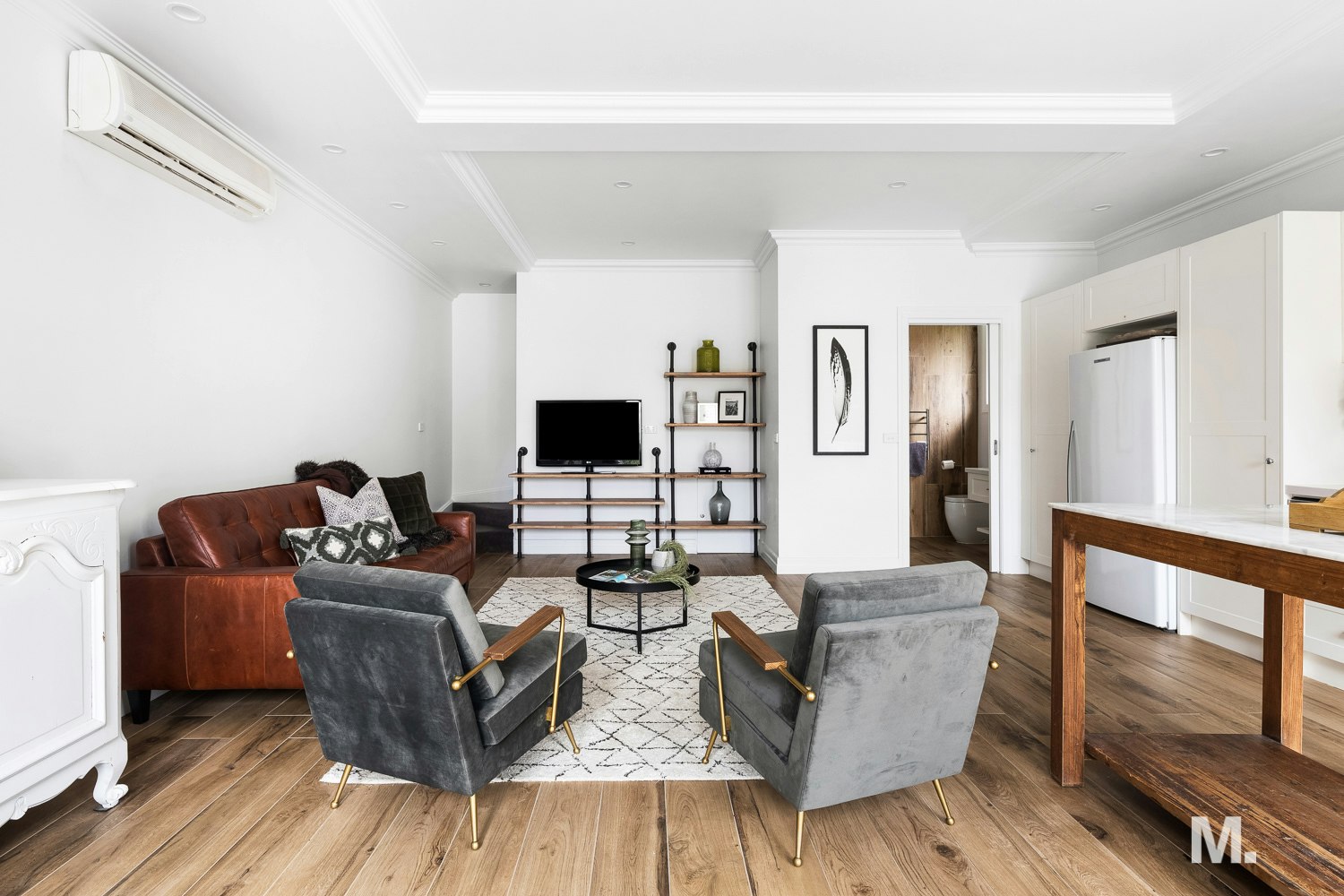 furniture