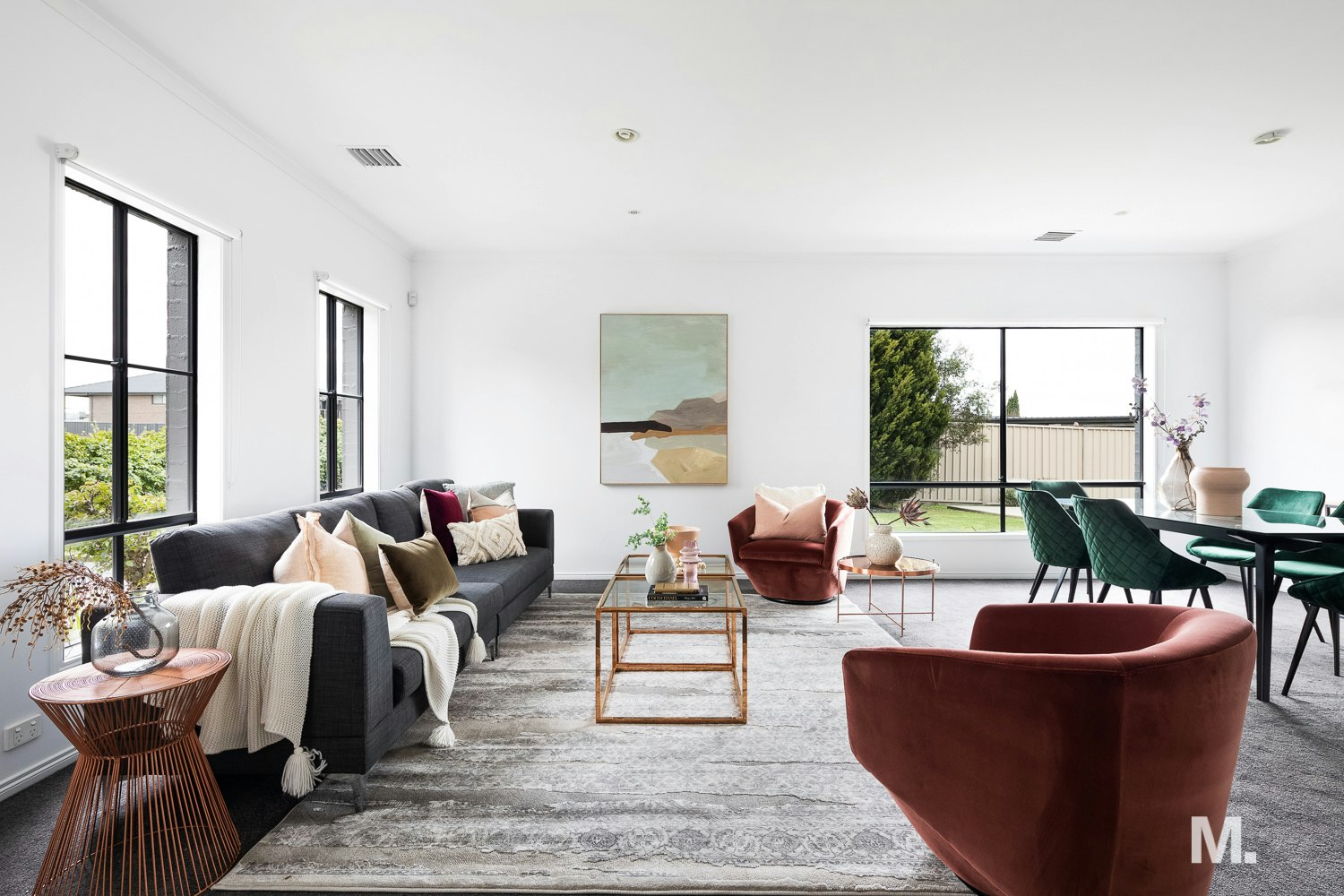 home decor