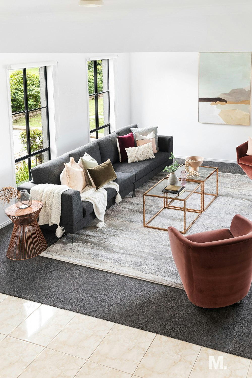 home decor