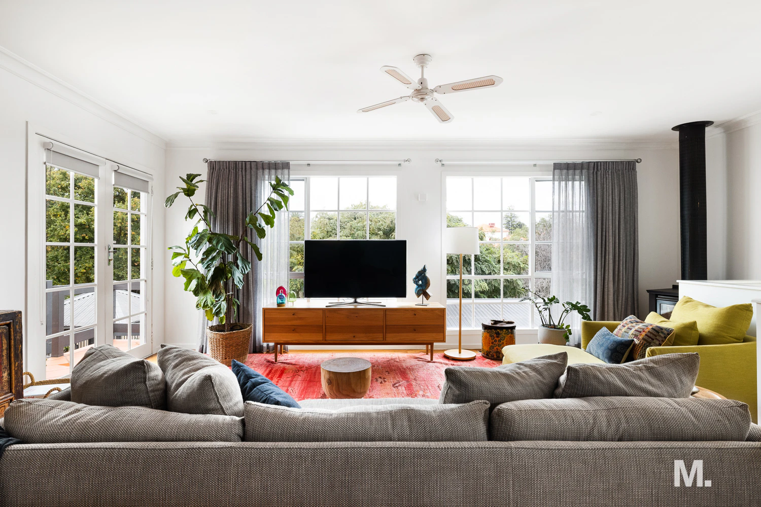 couch