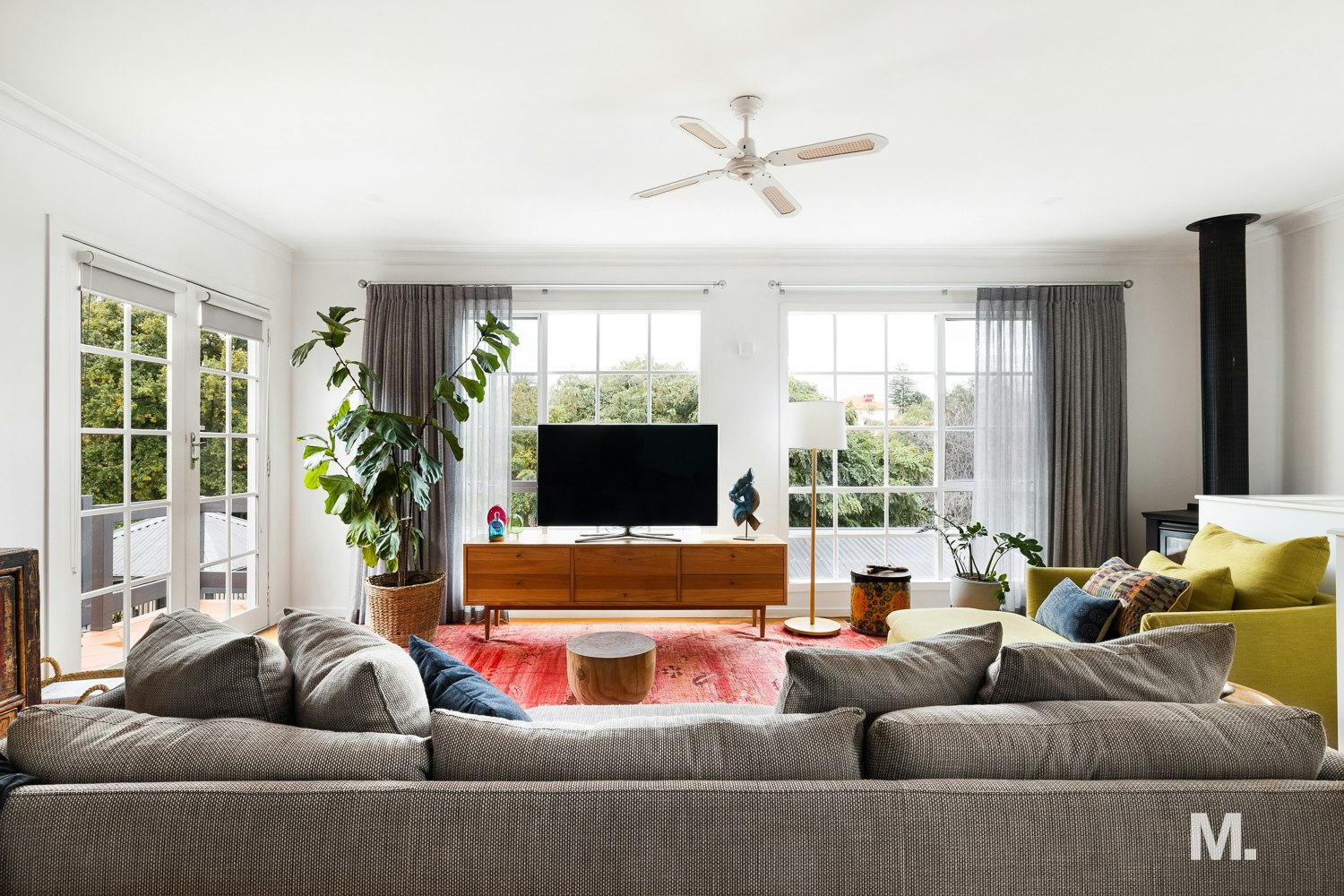 couch