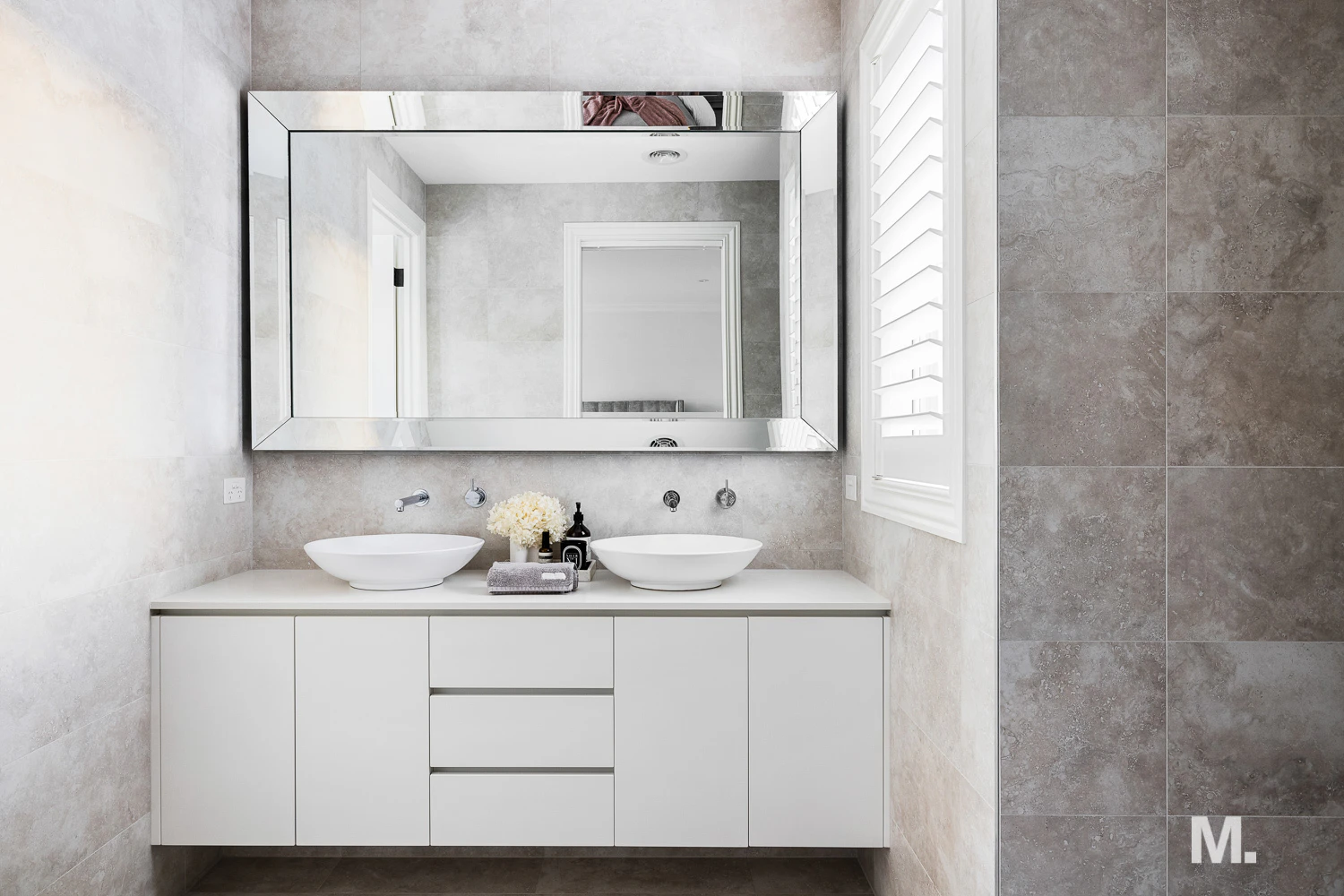 sink