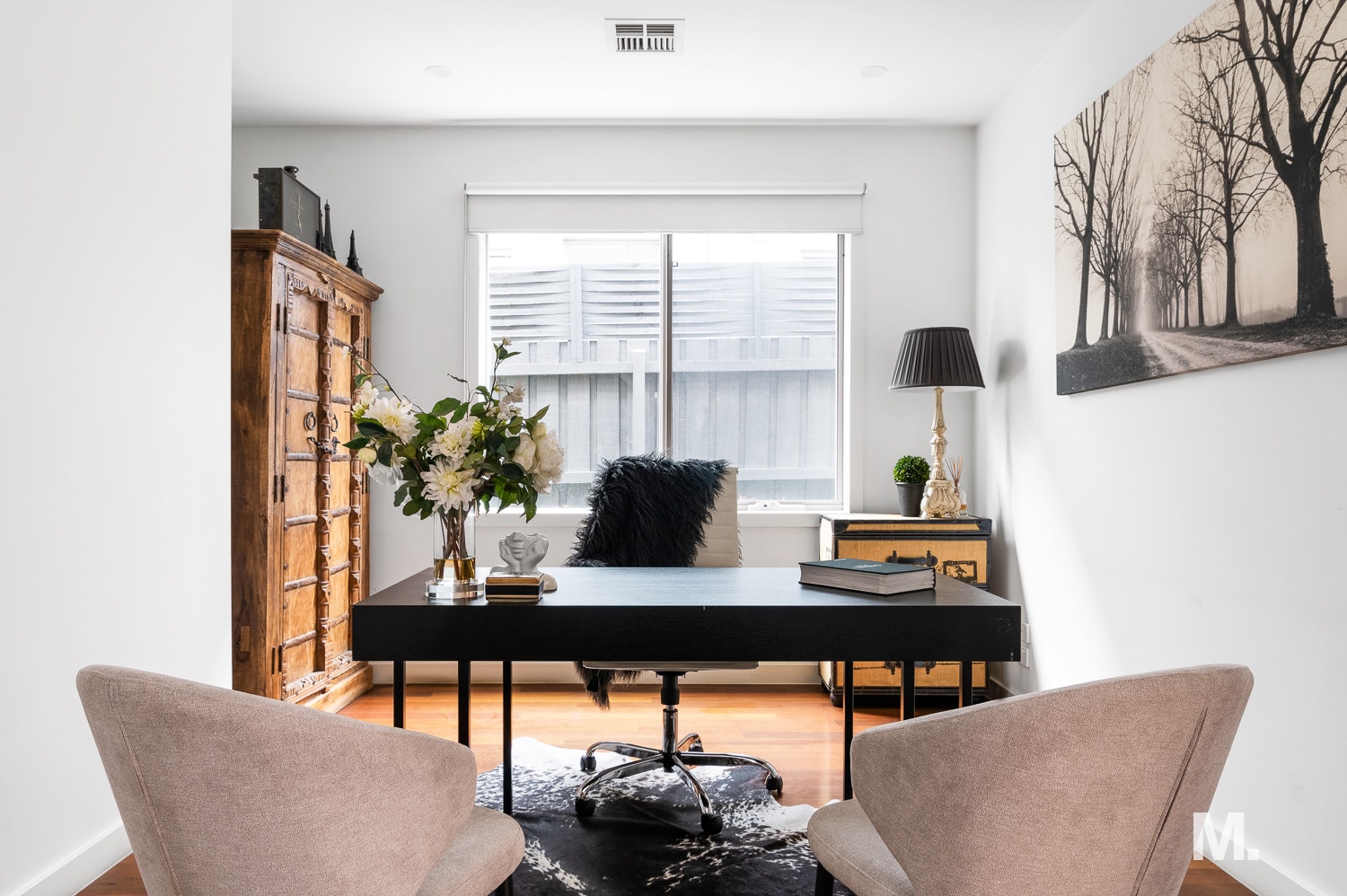furniture