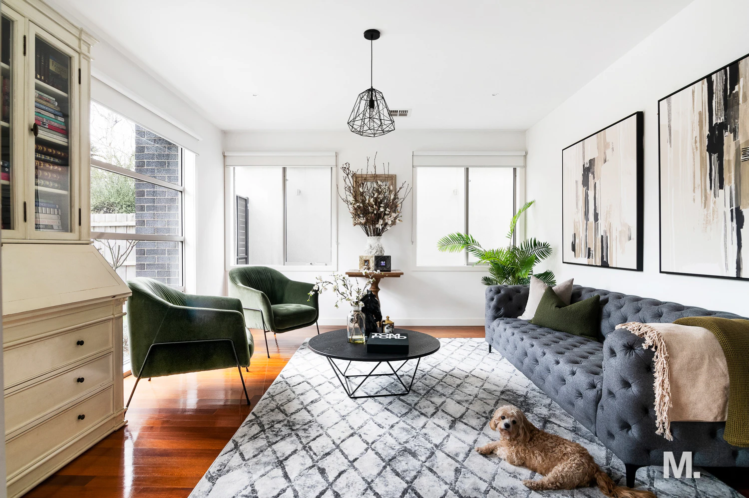 home decor