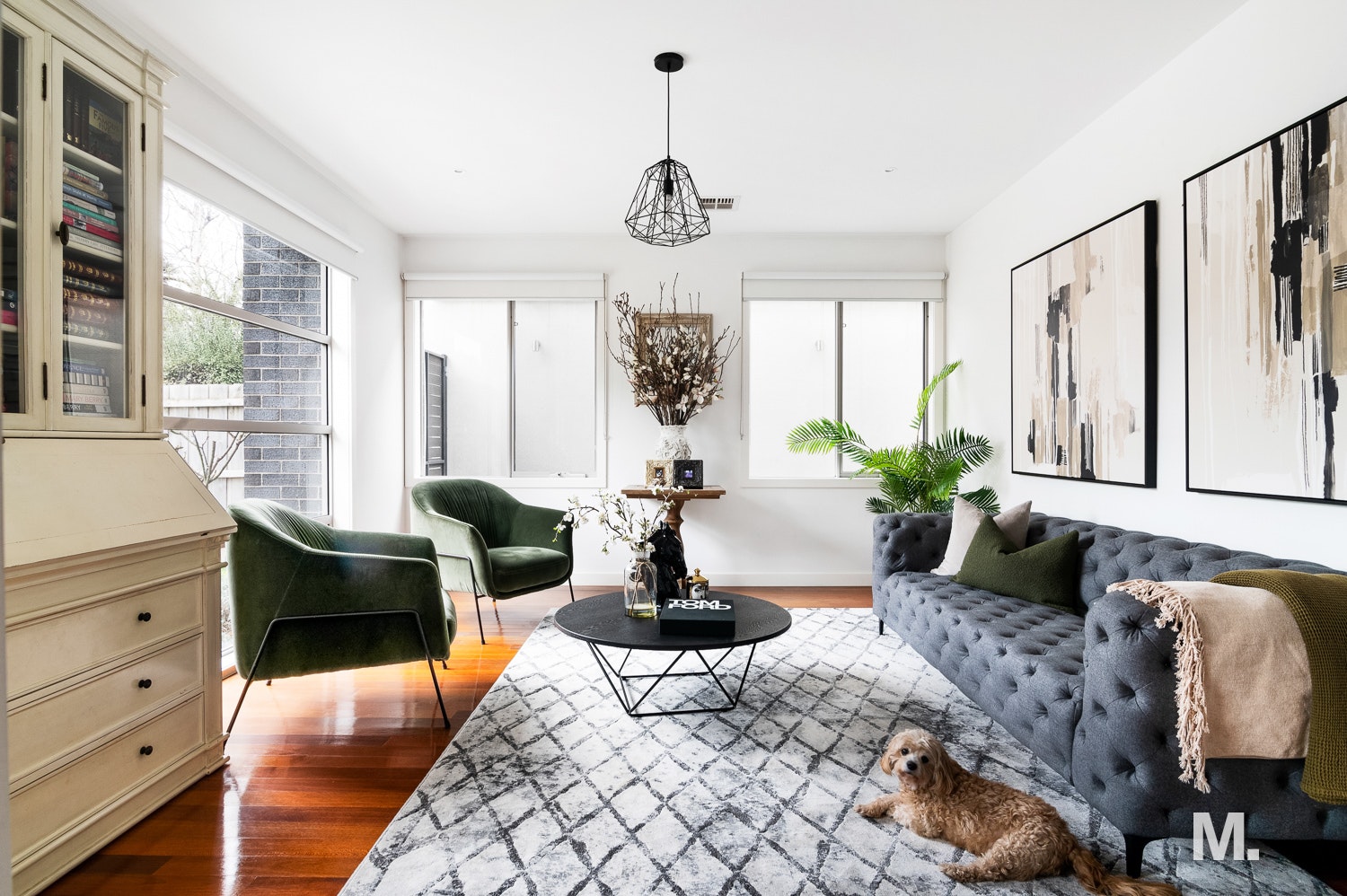 home decor