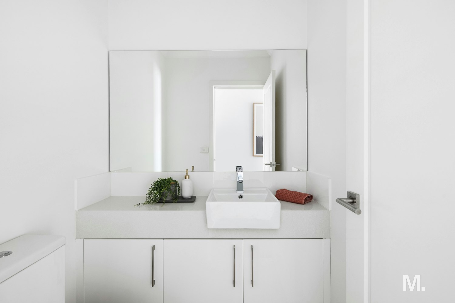 sink