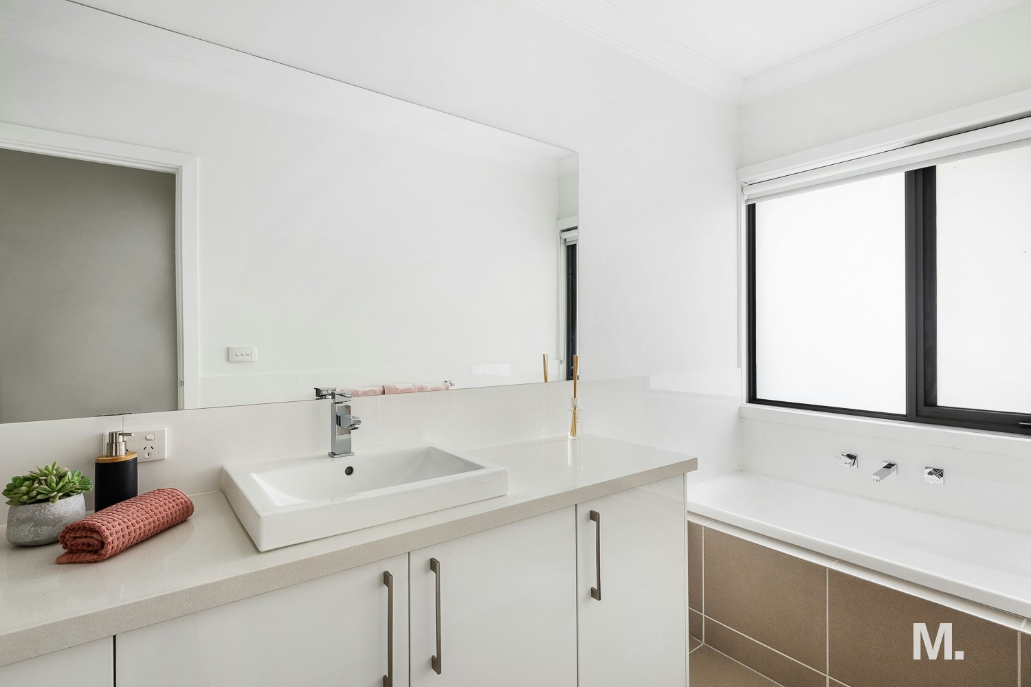 sink