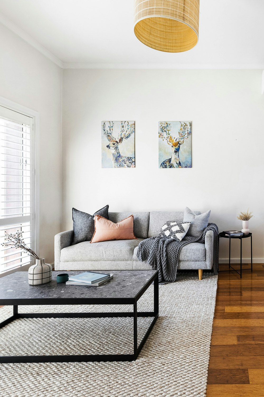 home decor