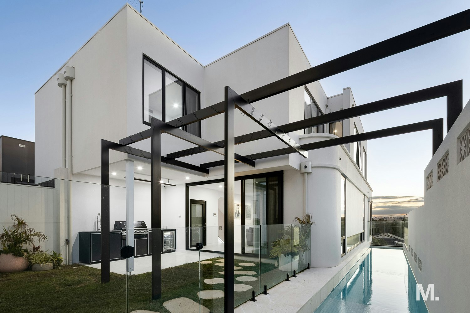 architecture
