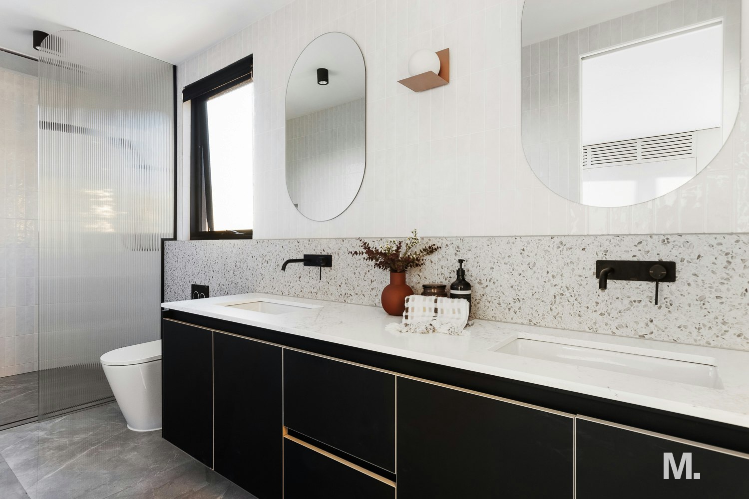 sink