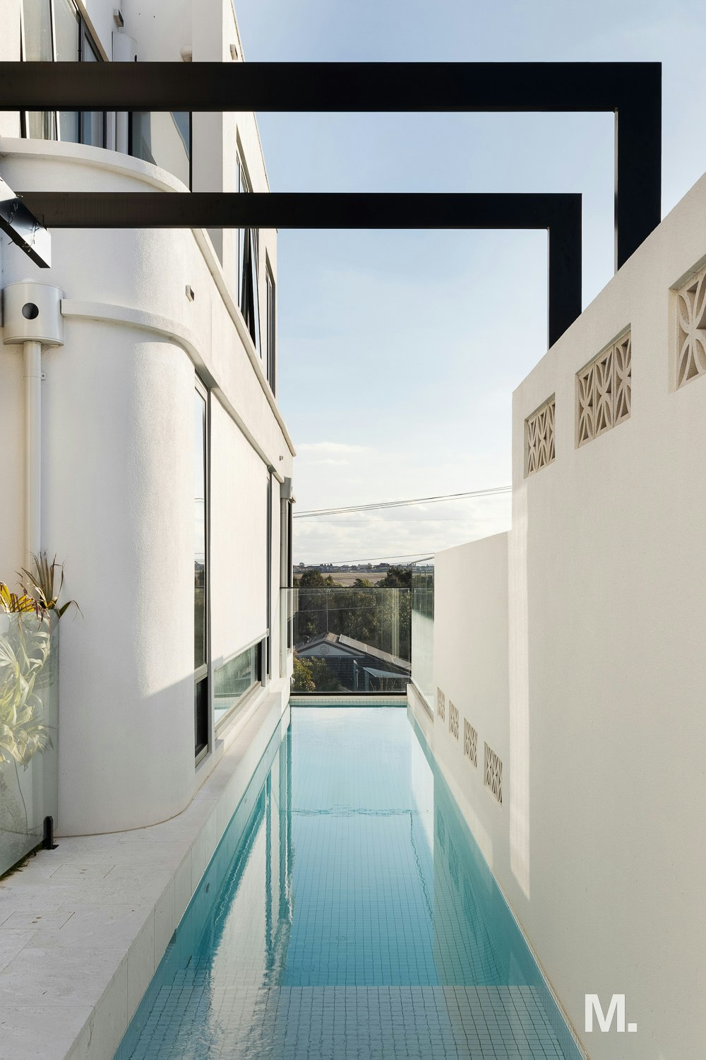 architecture