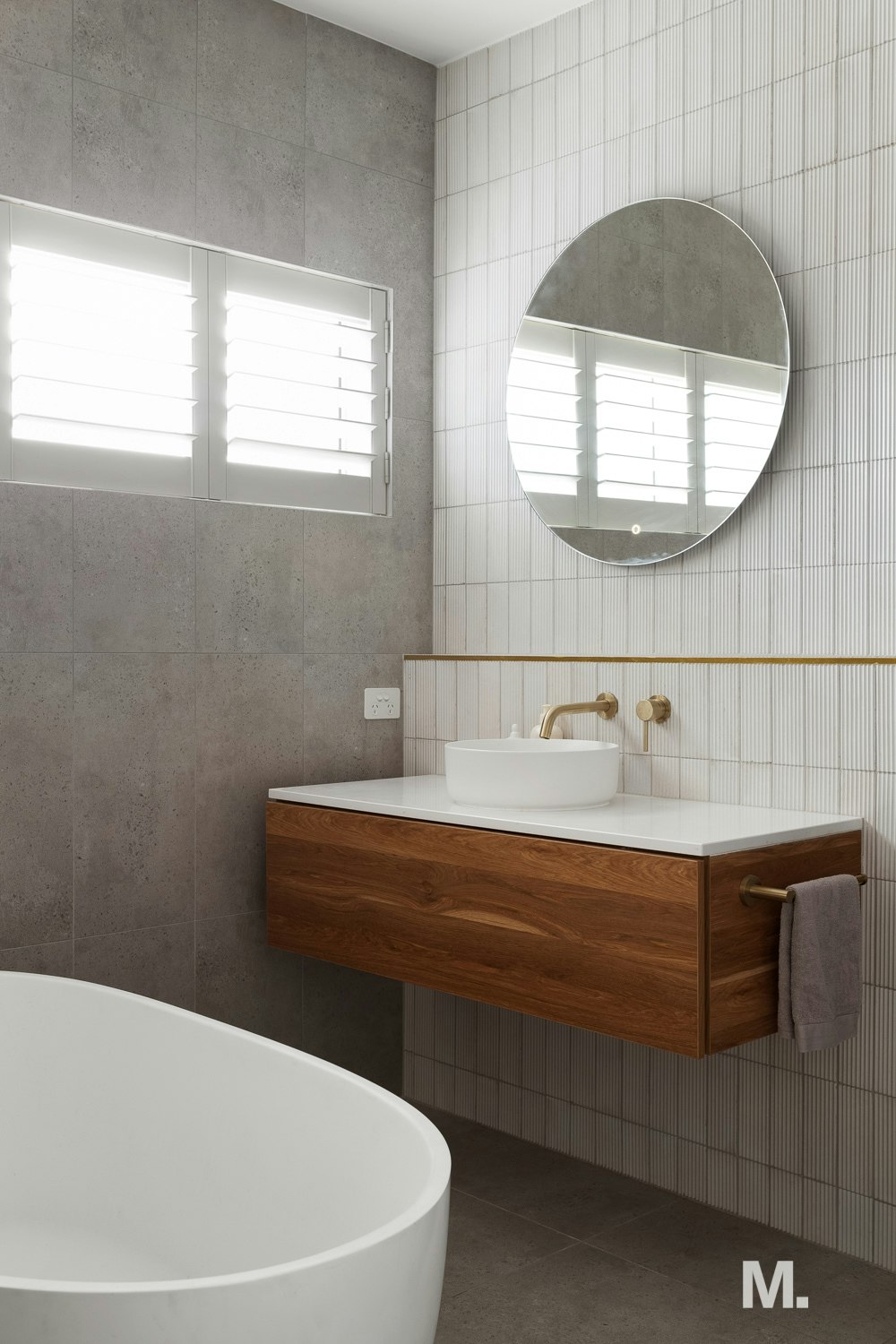 sink