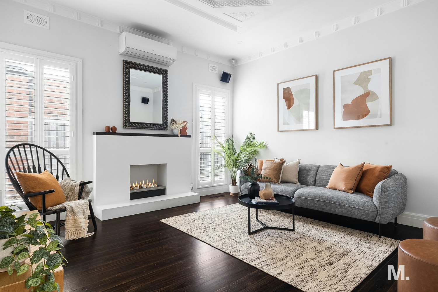 home decor