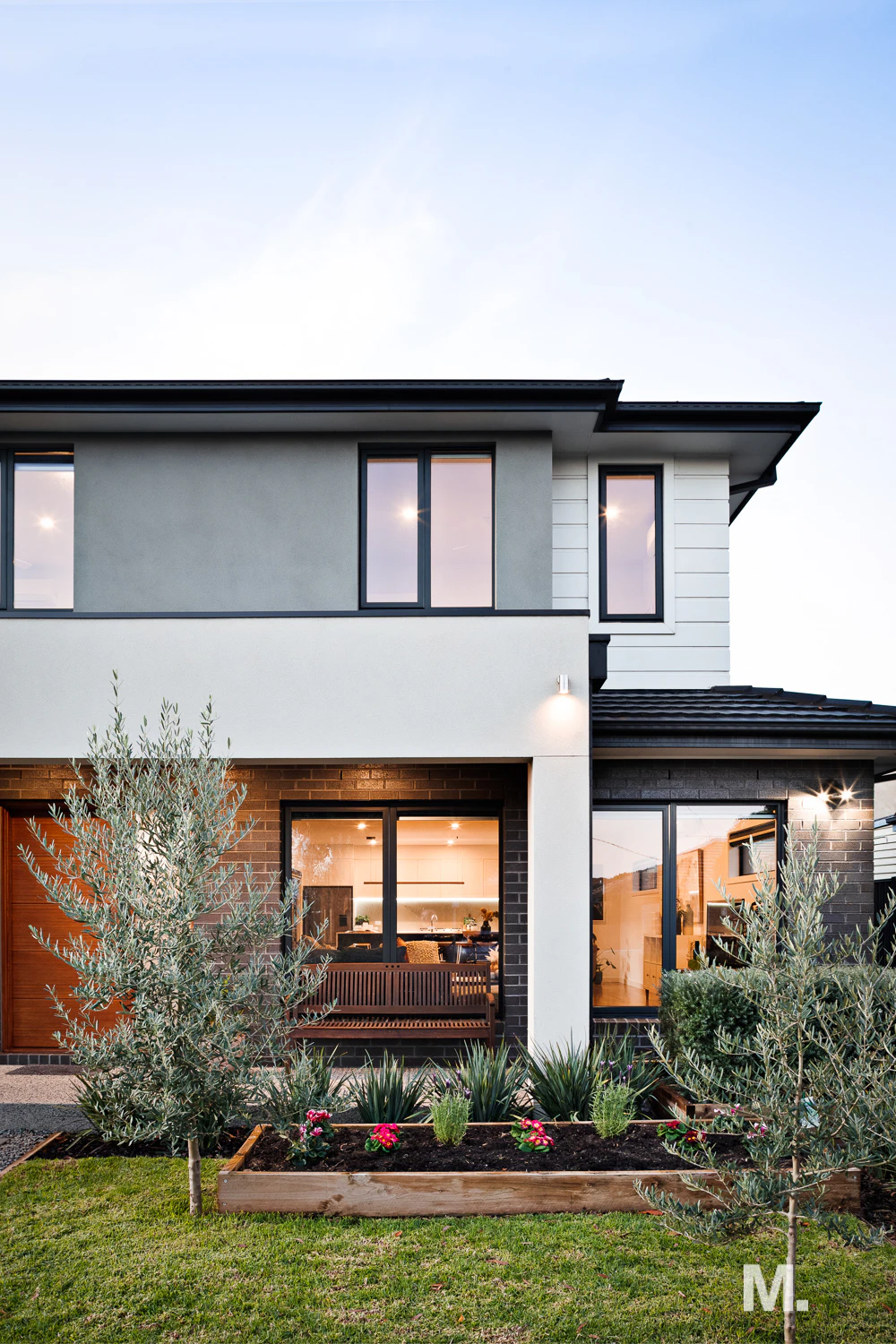 architecture