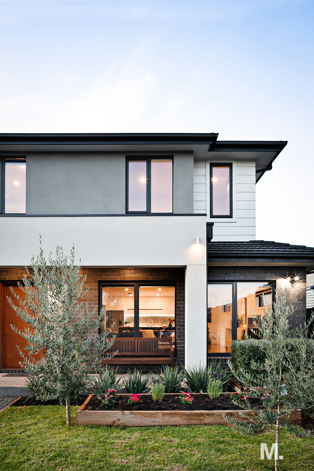 architecture