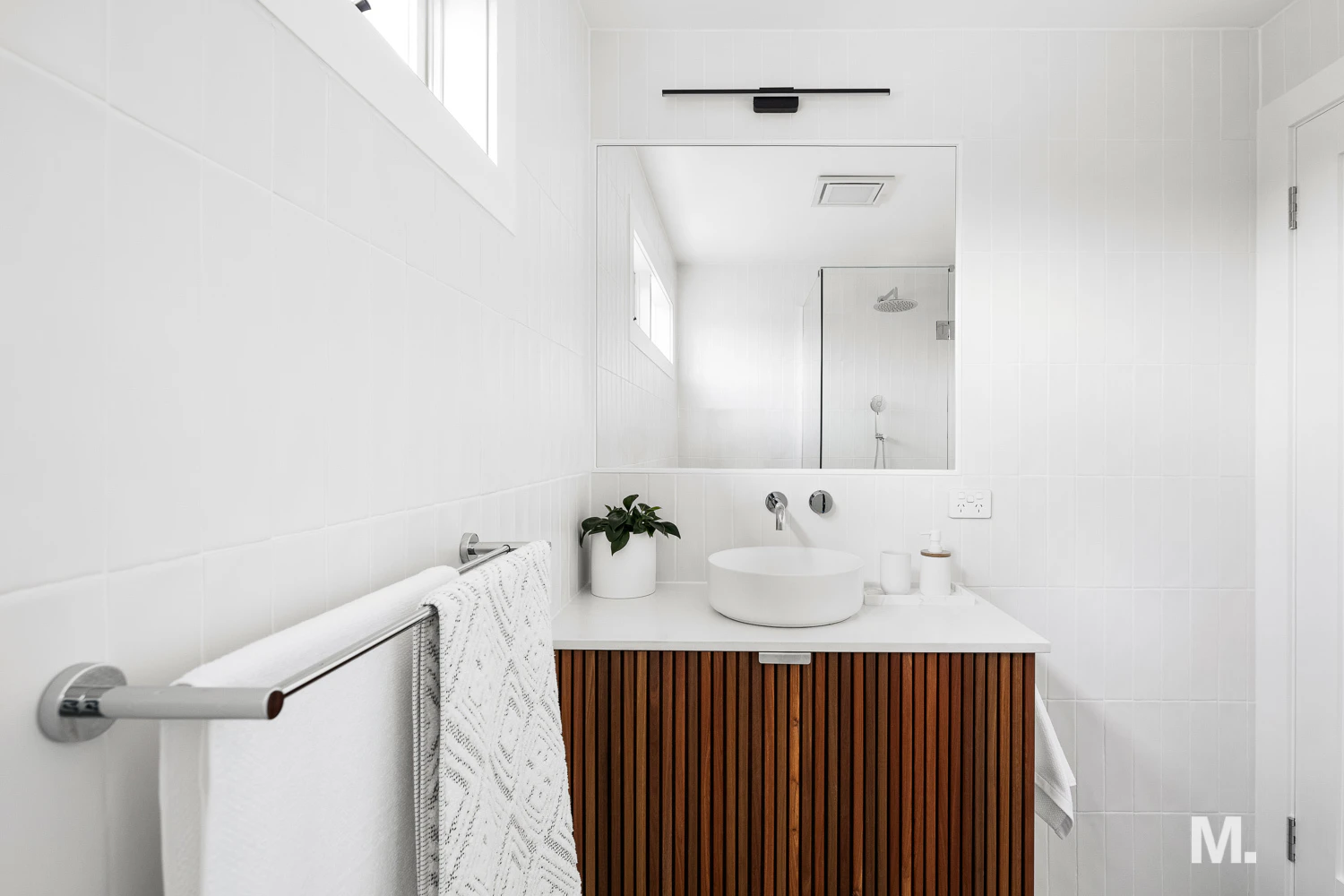 sink
