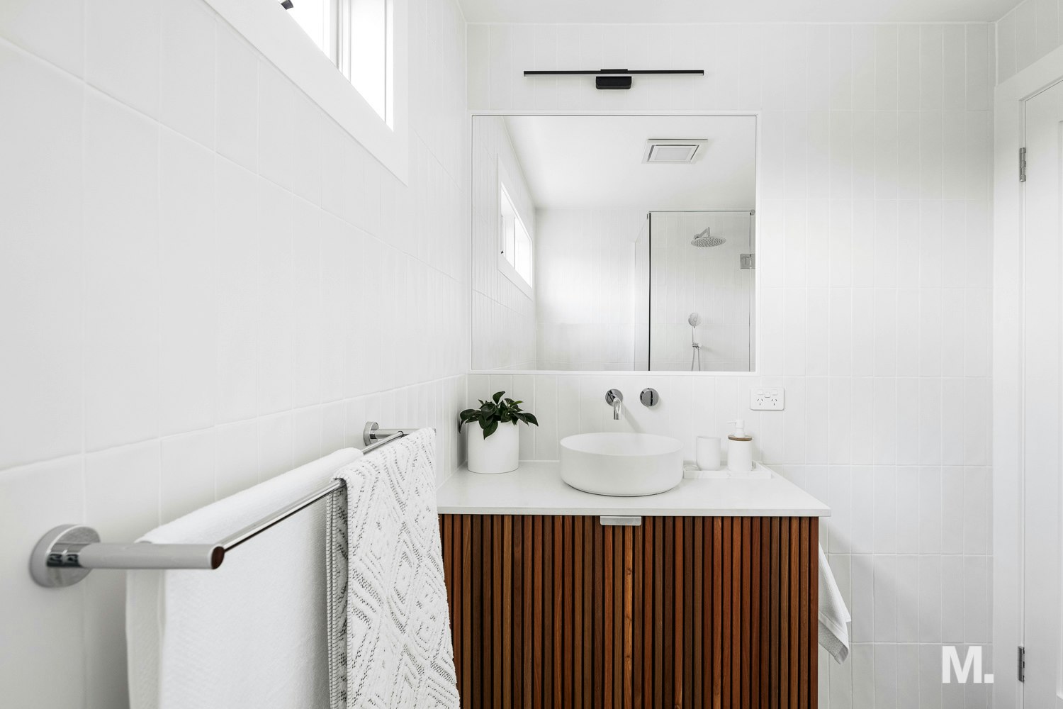 sink