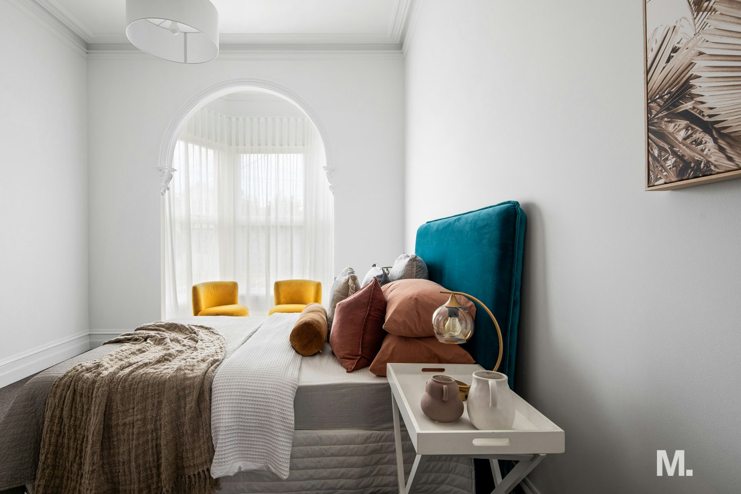 cushion