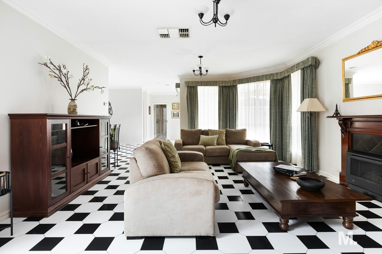 furniture
