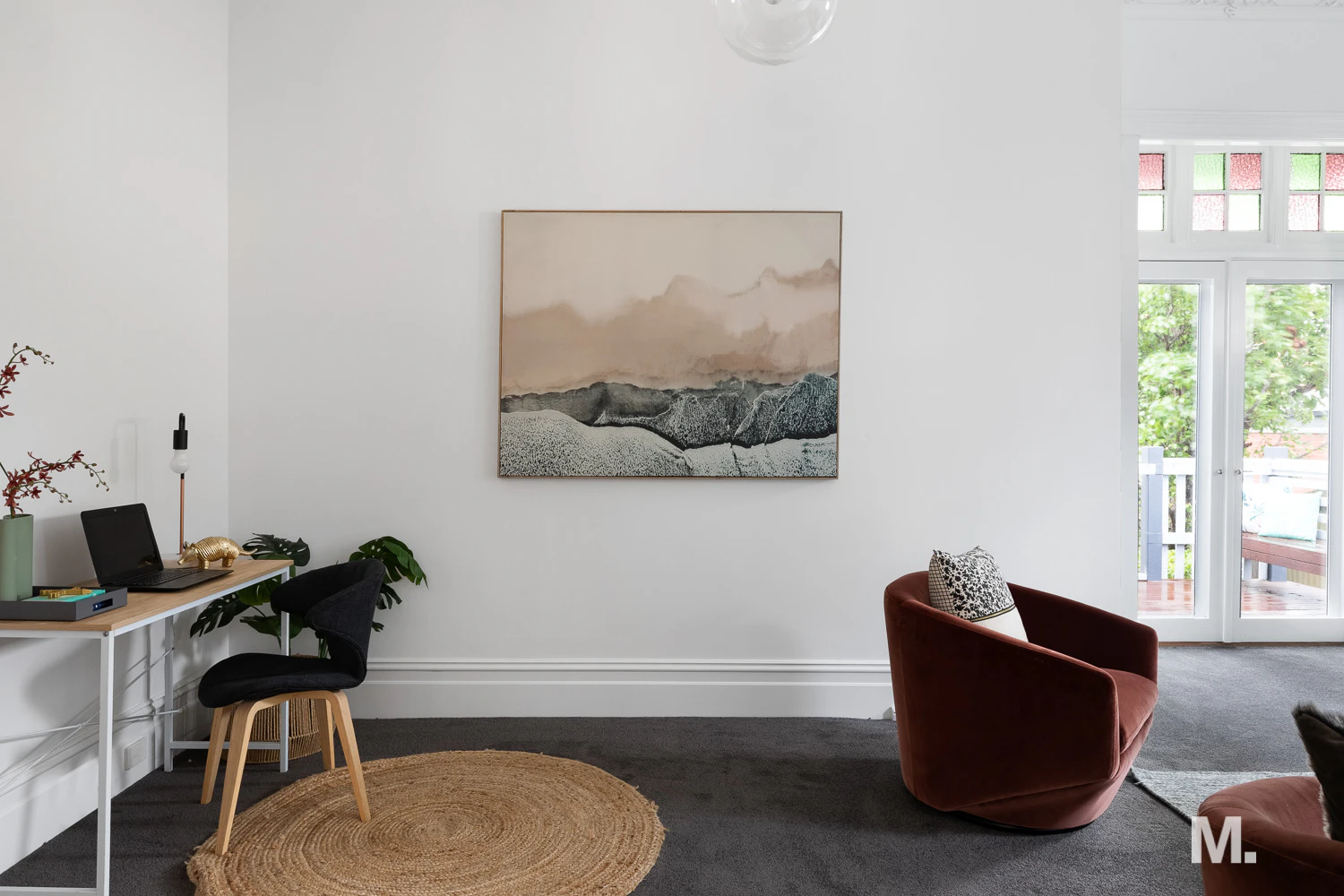 furniture