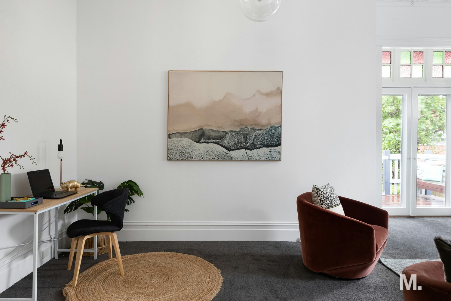 furniture