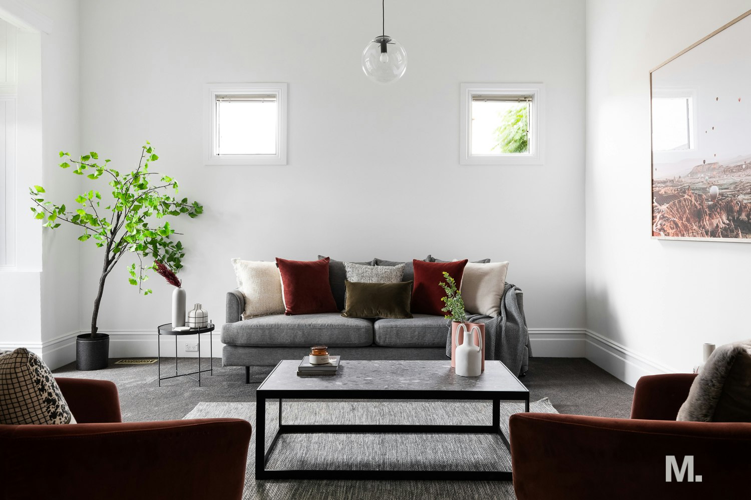 furniture