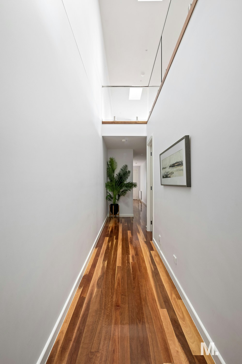 wood