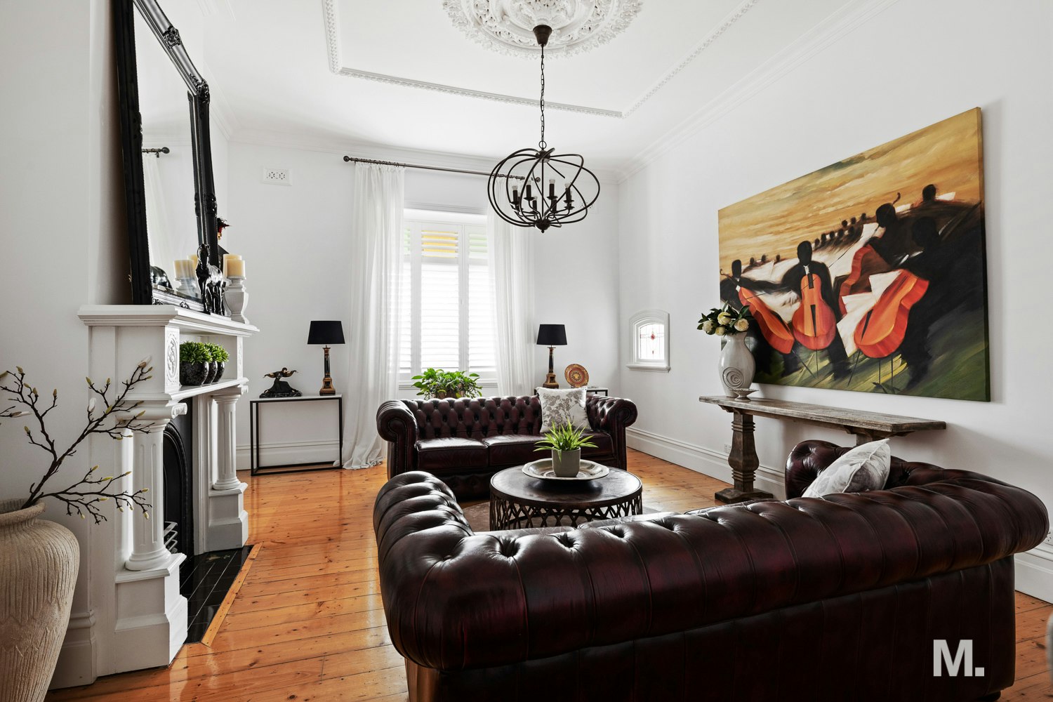 furniture