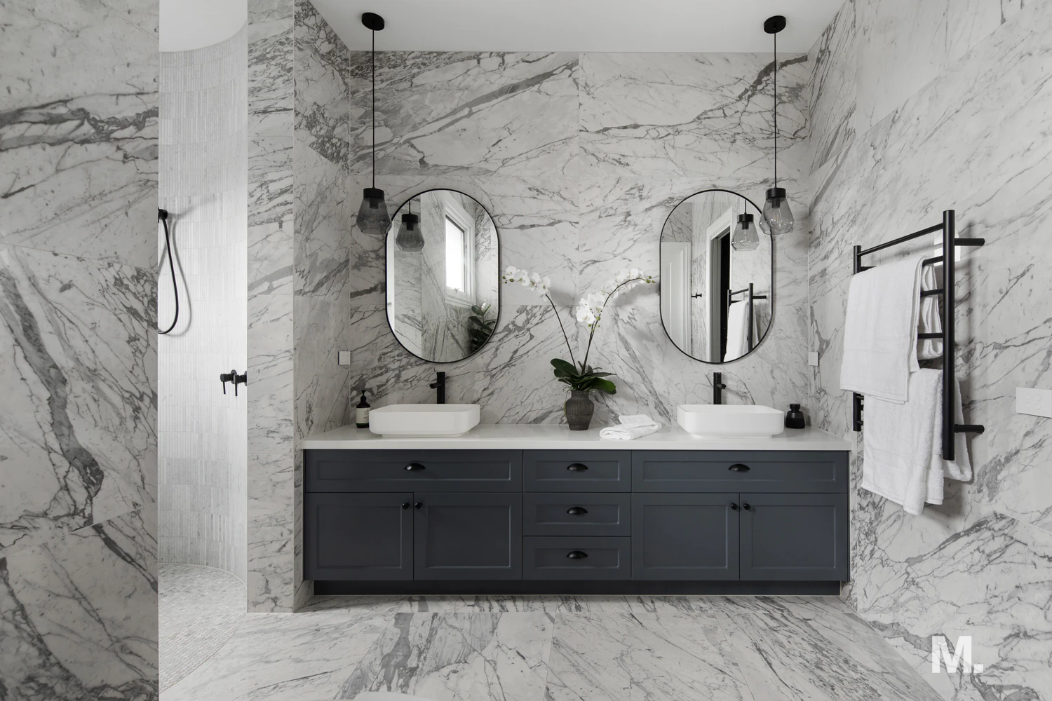 sink