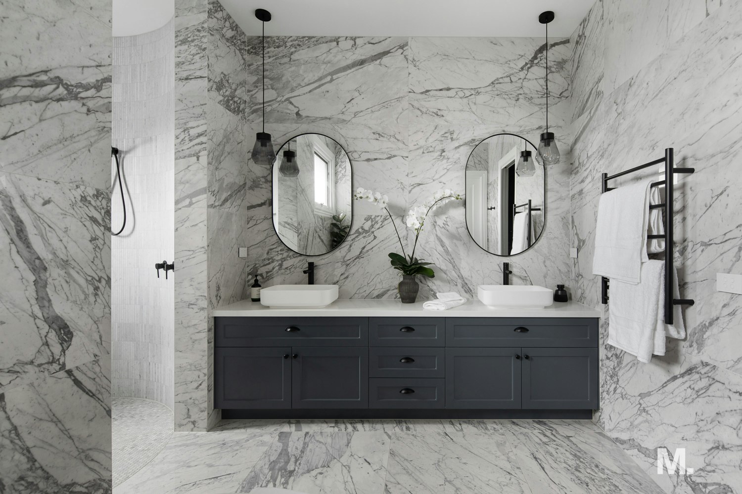 sink