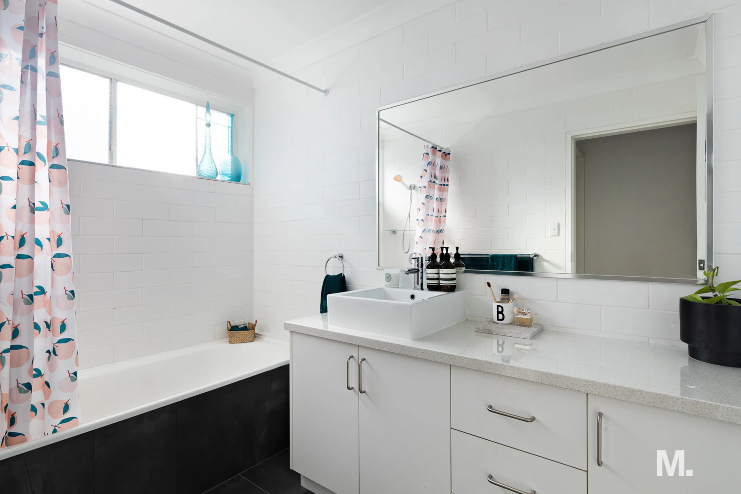 sink
